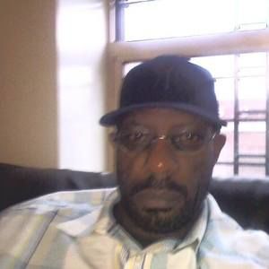 Meet your Posher, Trevis